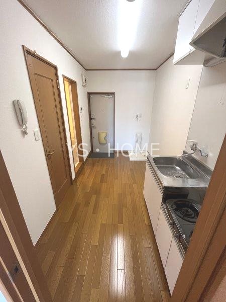 アネックス中町 その他13