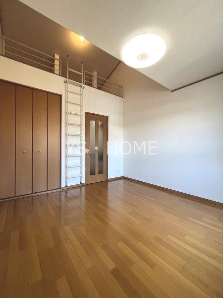 アネックス中町 その他14