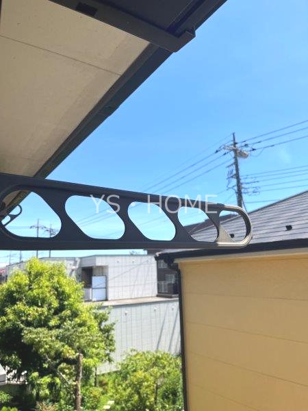 アネックス中町 その他15