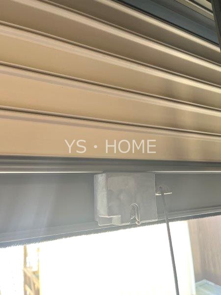 アネックス中町 その他16