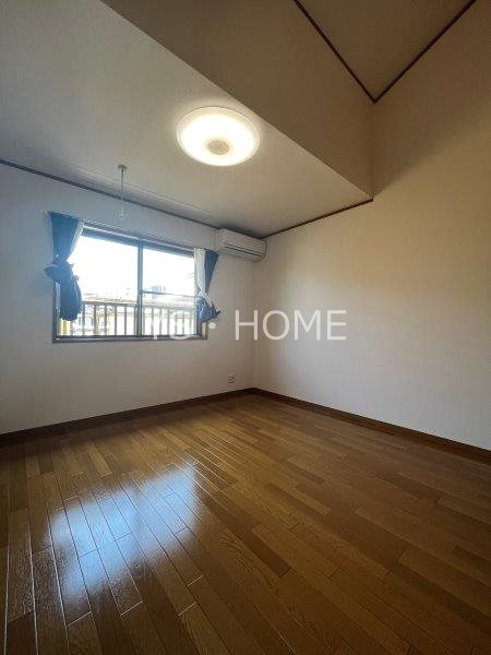 アネックス中町 その他17