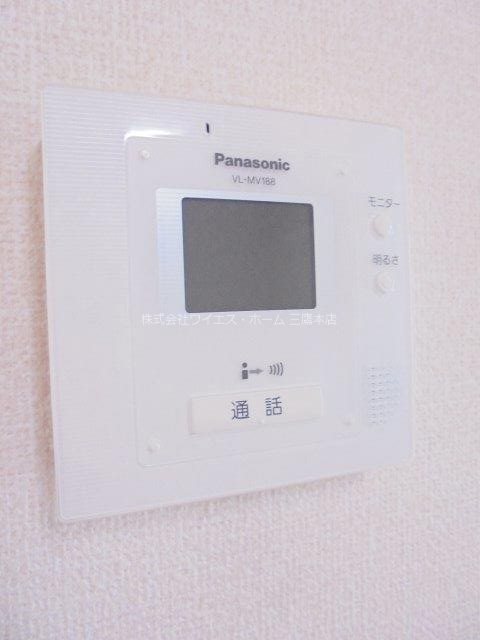 マロン・ヴローニュ その他3