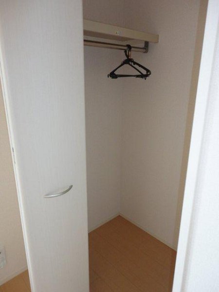 マロン・ヴローニュ その他5