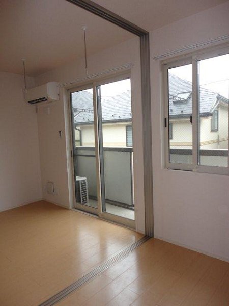 マロン・ヴローニュ その他9