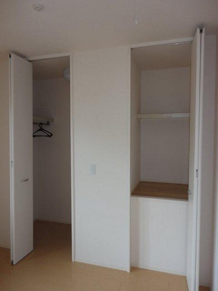 マロン・ヴローニュ その他10