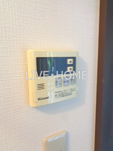 その他19