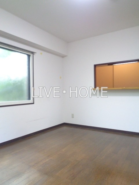 その他27