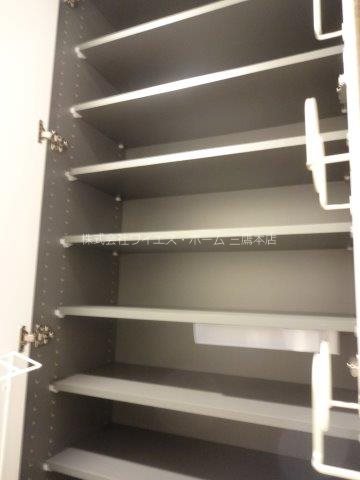 KDXレジデンス三鷹 その他16