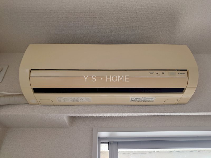 アトランティス国立 その他3