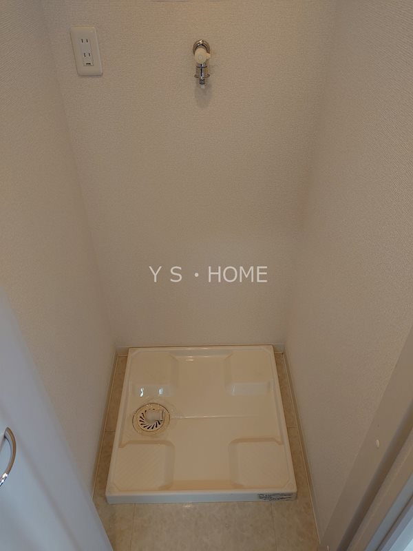 アトランティス国立 その他4