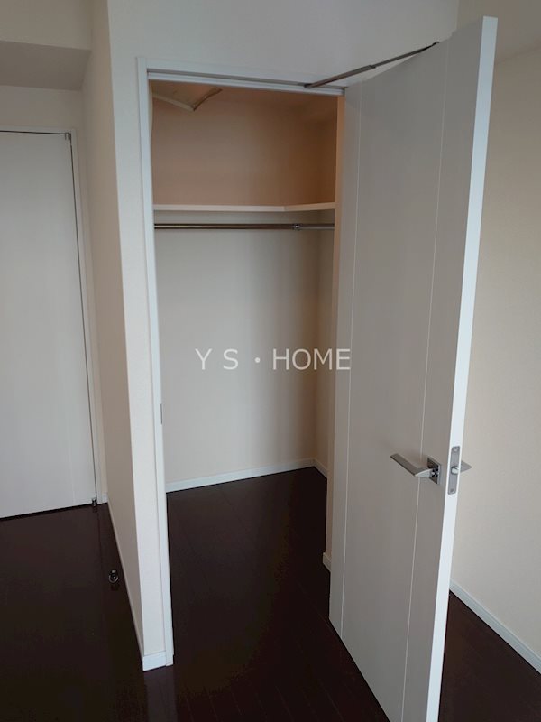 アトランティス国立 その他5