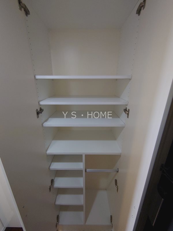 アトランティス国立 その他7