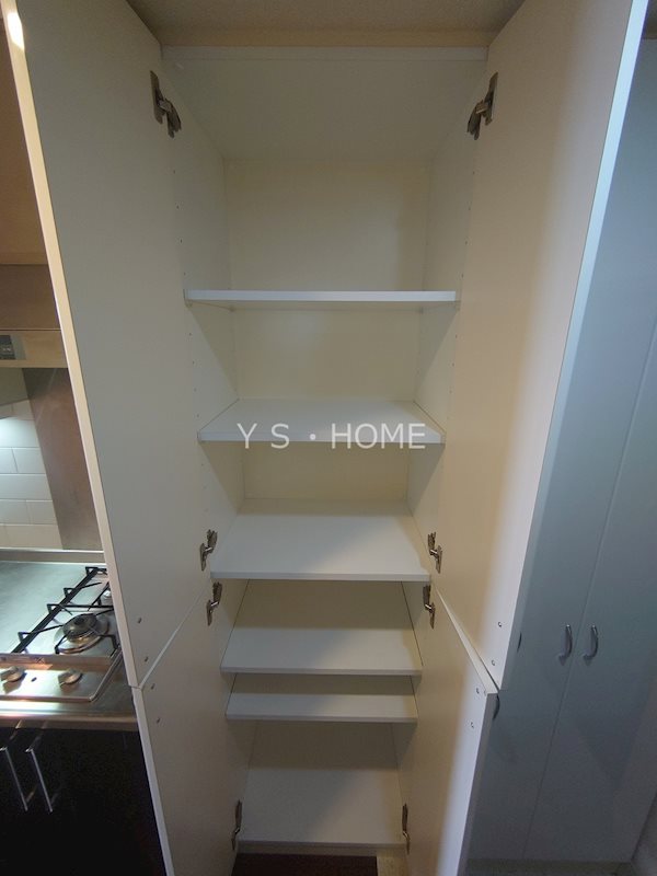 アトランティス国立 その他8