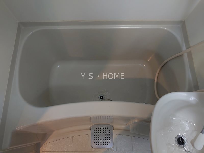 アトランティス国立 その他10