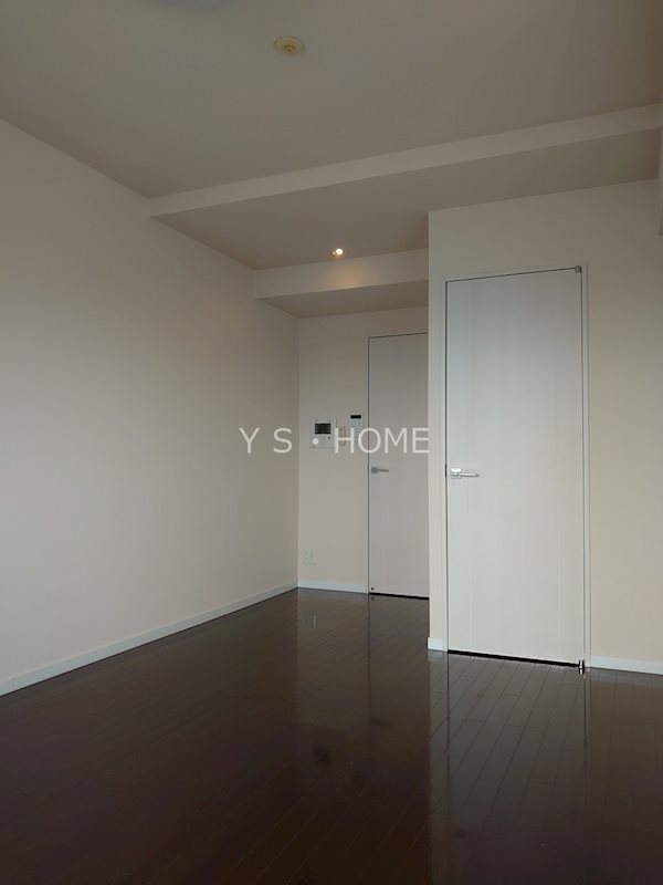 アトランティス国立 リビング