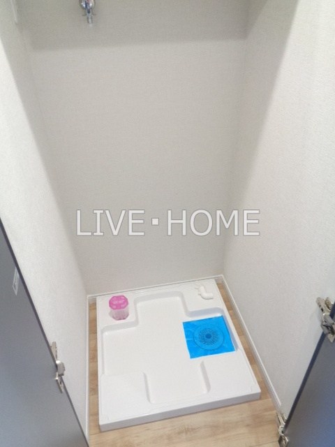 その他3