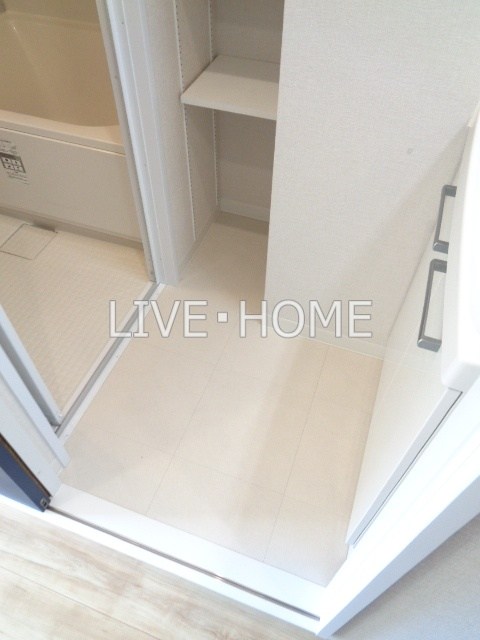 その他15