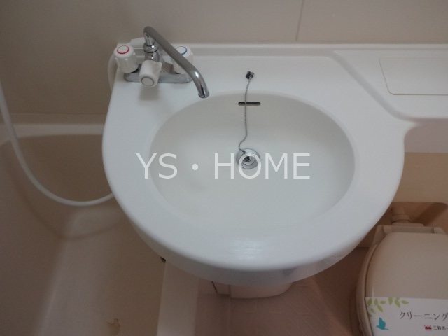 チェリーコート武蔵小金井 その他1