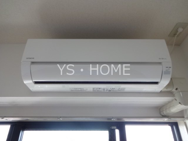 チェリーコート武蔵小金井 その他4