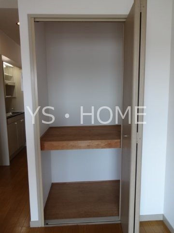 チェリーコート武蔵小金井 その他5