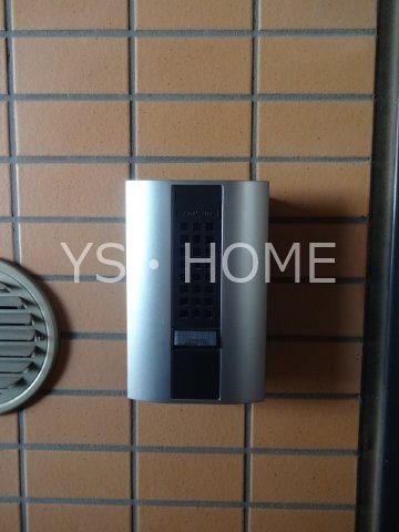 チェリーコート武蔵小金井 その他6