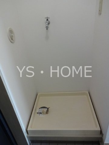 チェリーコート武蔵小金井 その他7