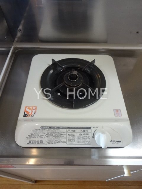 チェリーコート武蔵小金井 その他8