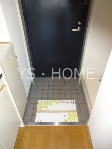 チェリーコート武蔵小金井 その他9