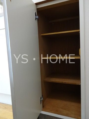 チェリーコート武蔵小金井 その他10