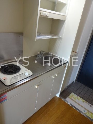 チェリーコート武蔵小金井 その他11