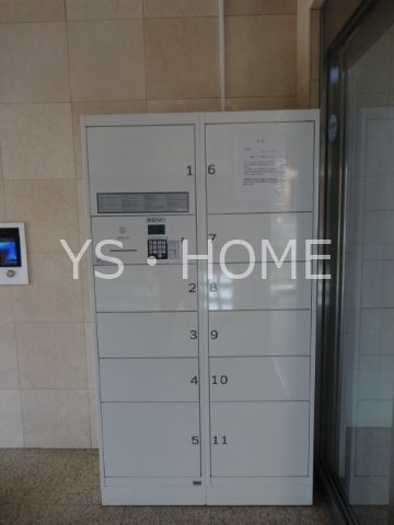 チェリーコート武蔵小金井 その他12