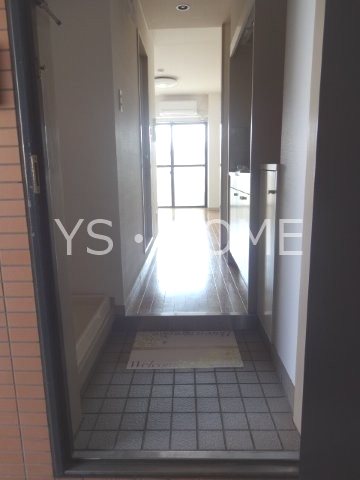 チェリーコート武蔵小金井 その他16