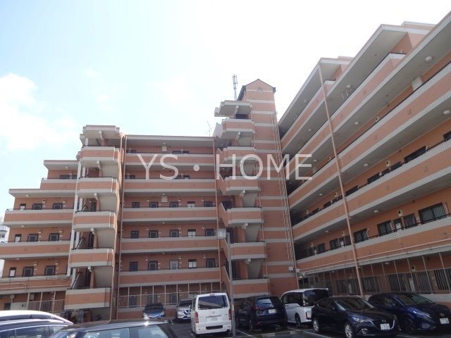 チェリーコート武蔵小金井 その他19