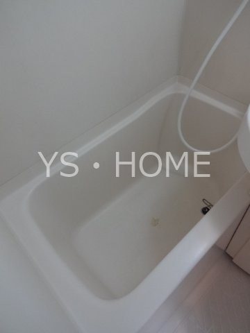 チェリーコート武蔵小金井 風呂画像