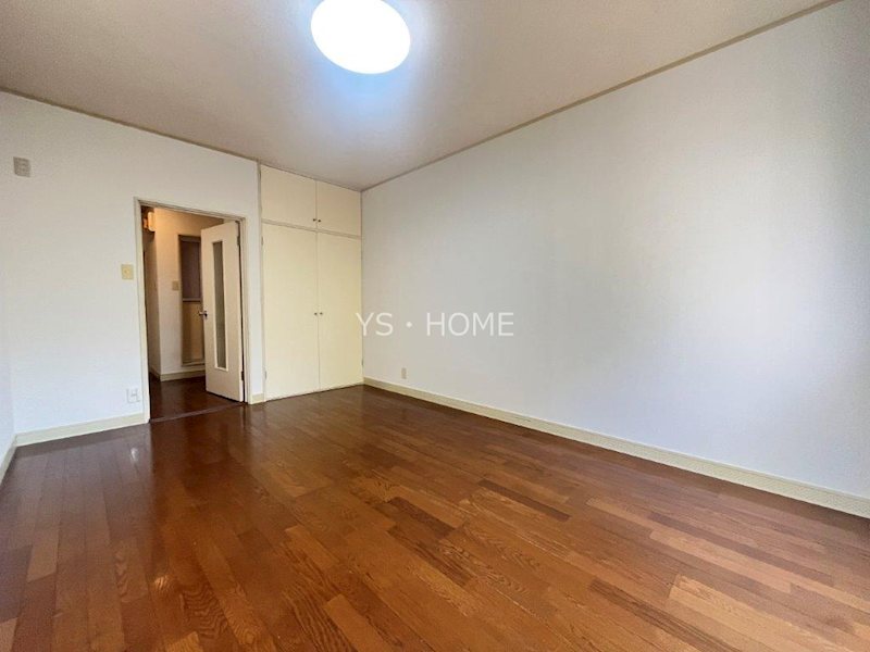 ウィングヒルズ その他7