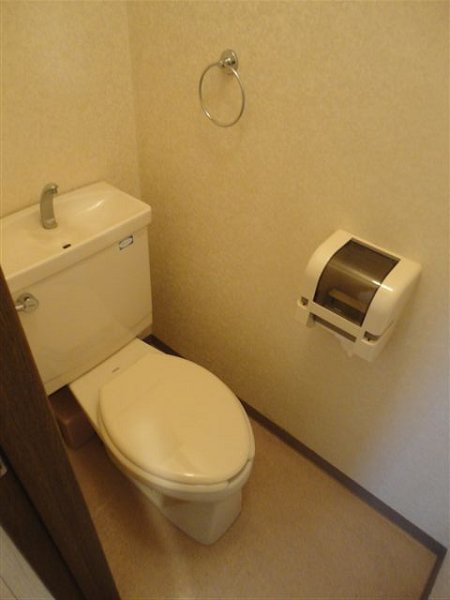 メゾンドクレール その他1