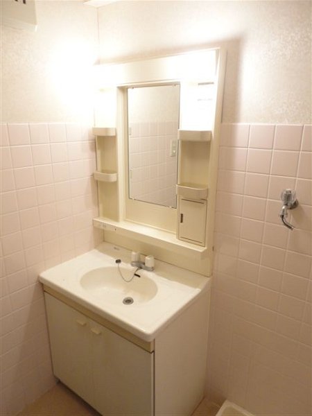 メゾンドクレール その他2