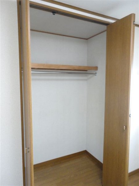 メゾンドクレール その他3