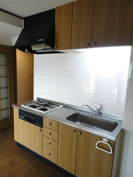 メゾンドクレール その他9