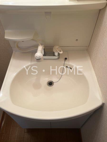 ハイツ148　Ⅱ　 その他1