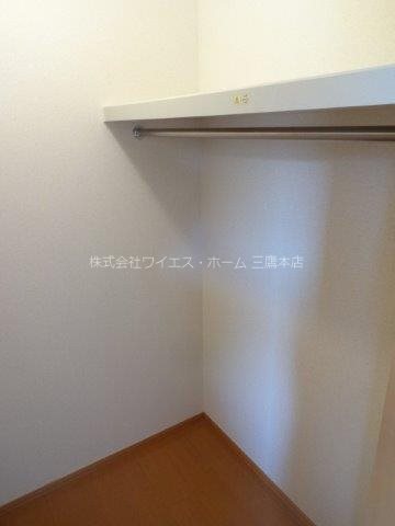 ハイツ148　Ⅱ　 その他3