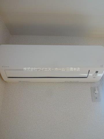 ハイツ148　Ⅱ　 その他5