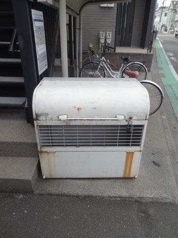 ハイツ148　Ⅱ　 その他6