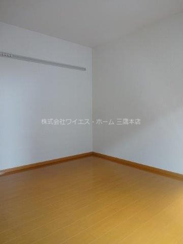 ハイツ148　Ⅱ　 その他8