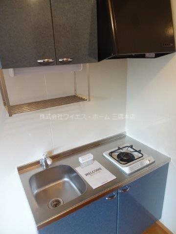 ハイツ148　Ⅱ　 その他9