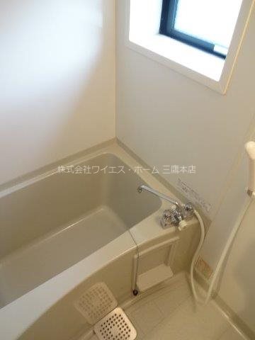 ハイツ148　Ⅱ　 その他10