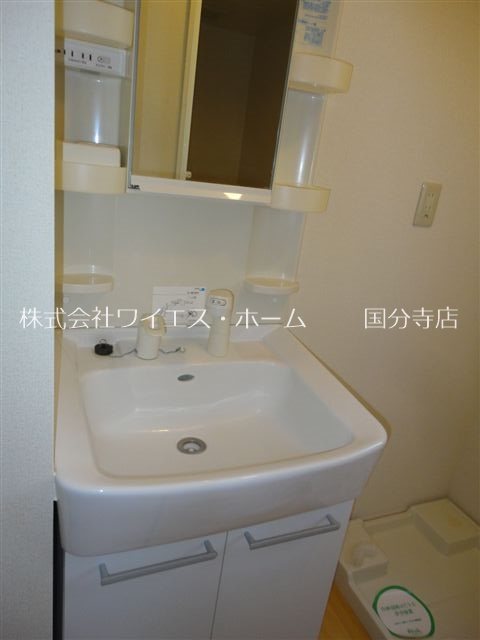 サニーコート その他1