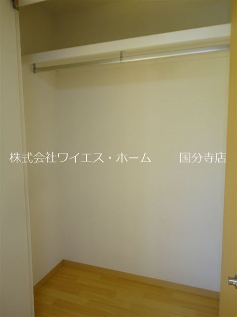 サニーコート その他5