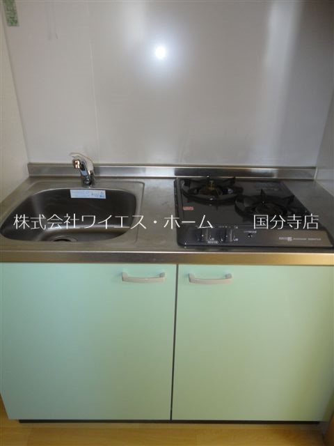 サニーコート その他7