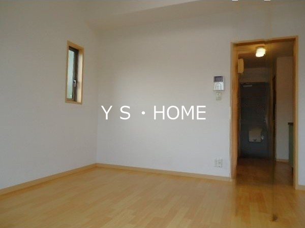 サニーコート リビング